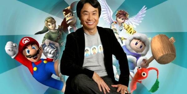 interview-mit-nintendos-entwickler-legende-shigeru-miyamoto-bild-nintendo-montage-www-t-online-de-