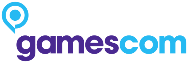 Gamescom-Logo