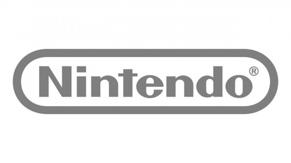 Nintendo-Logo-Grey