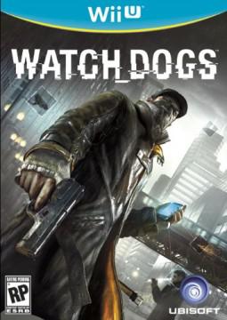 watch-dogs-box