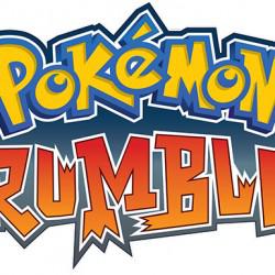 Rumble_logo