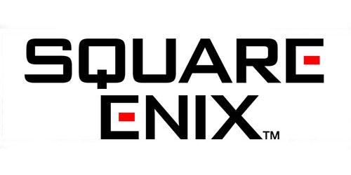 Square-Enix-US-New-CEO