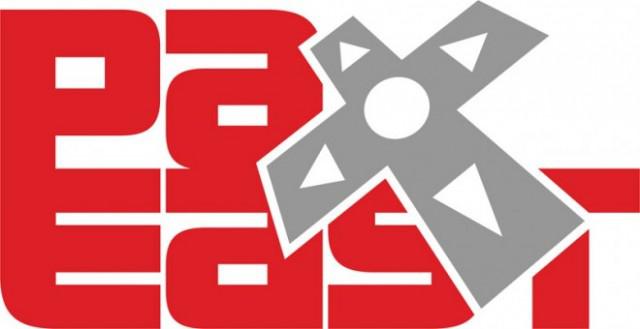 pax_east_