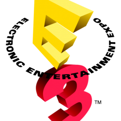 E3-logo (1)