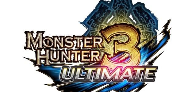 Monster_Hunter_3_Ultimate_Logo (1)