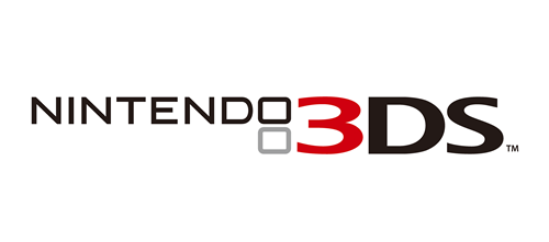 Nintendo_3DS_logo
