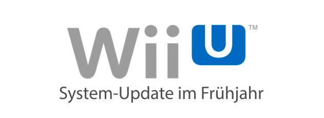 wiiu-system-update