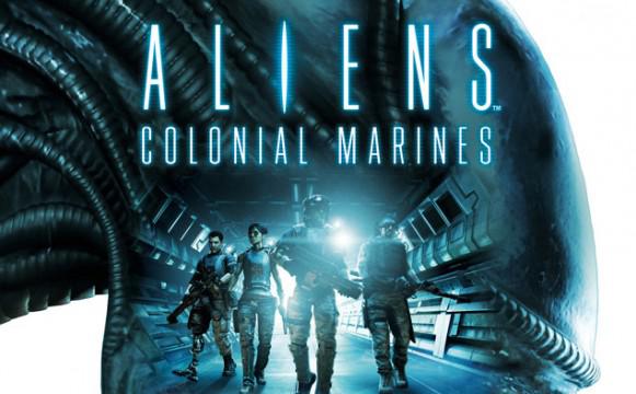 win-aliens-colonial-marines-limited-edition-and-xbox-360-competition-0
