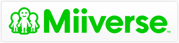 Miiverse_Logo