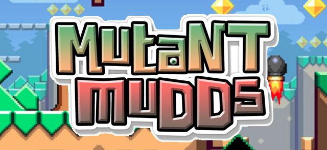 mutant-mudds