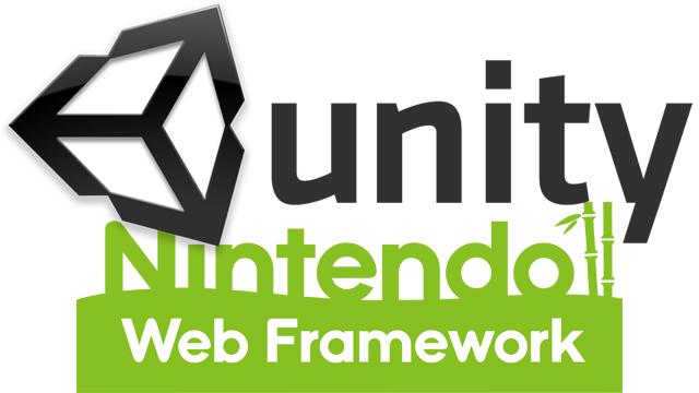 nintendo_web_framework_unity