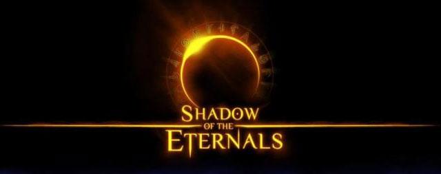 shadow-eternal