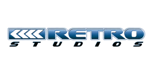 Retro_Studios_logo (1)