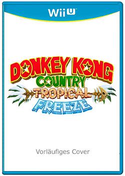 donkeykong