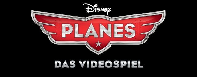 planes_das_videospiel