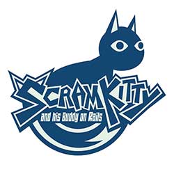scram-kitty