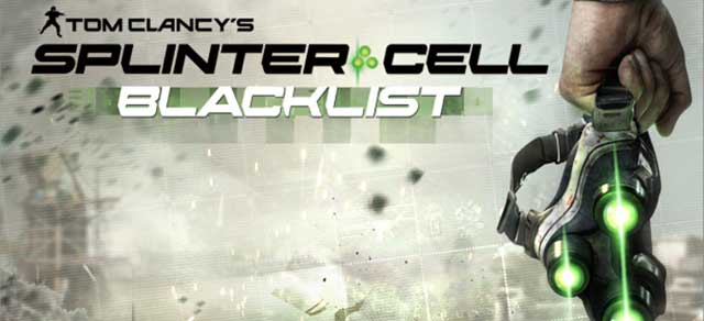 splintercell-blacklist
