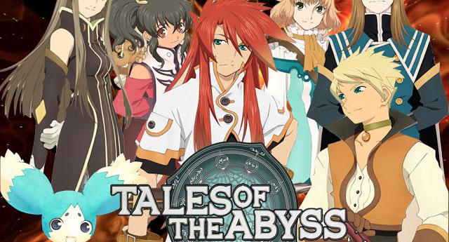 tales-of