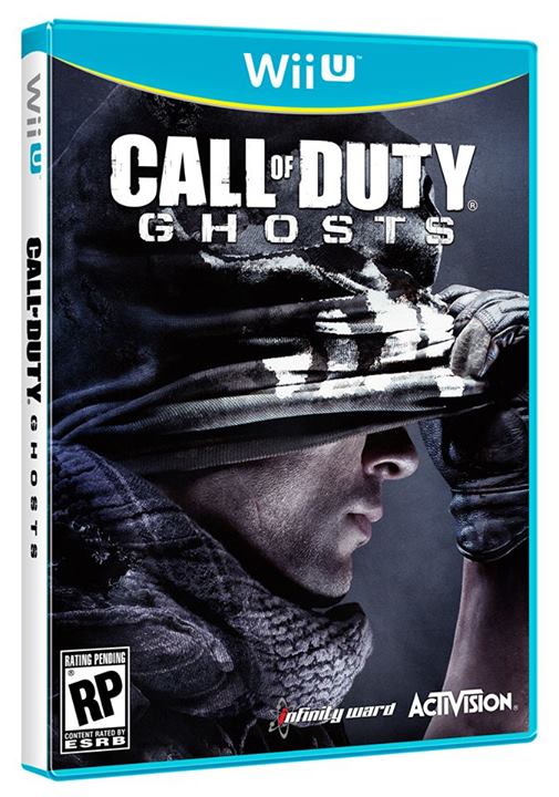 Call-of-Duty-Ghosts-Wii-U-Cover