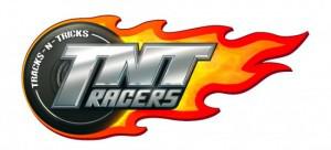 TNT_Racers_logo
