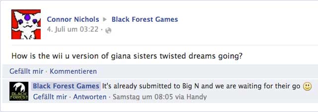 giana-sisters-twisted-dream-wiiu