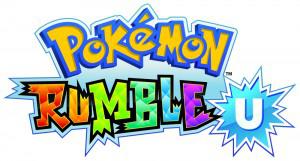 pokemon_rumble_u_logo