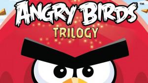AngryBirdsTrilogy