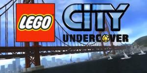 Lego-City-Undercover-Wii-U-3DS-600x300