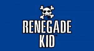 Renegade-Kid
