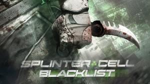 Splinter-cell-blacklist-wallpaper-in-hd