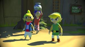 Zelda-Wind-Waker-HD-E3-2013