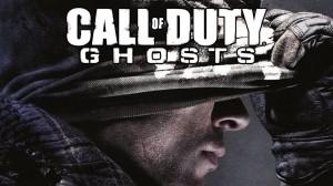 call-of-duty-ghosts-ps4