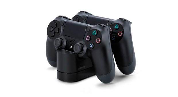 dualshock-ps4-charger