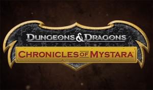 dungeons-and-dragons-chronicles-of-mystara