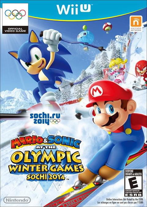 mario_and_sonic_at_the_sochi_2014_olympic_winter_games