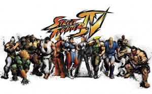 sf4-poster
