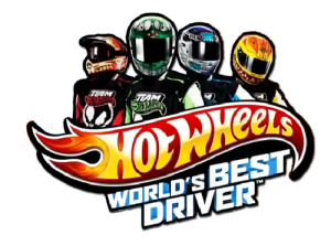 Hot_Wheels_World_top