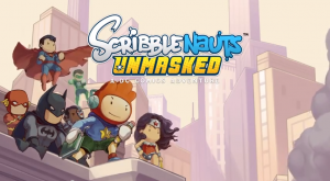Scribblenauts-Unmasked-notfeatured