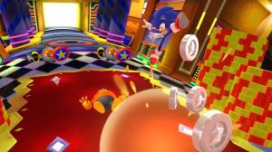 Sonic-Lost-World-July-screenshots-15