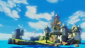 The-Legend-of-Zelda-Wind-Waker-HD-Neuer-Trailer-von-der-E3-2013