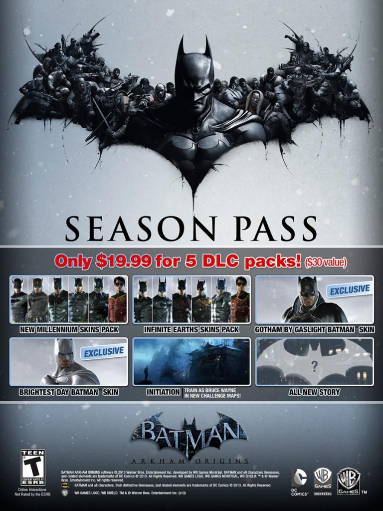 batman-arkham-origins-sseason-pass