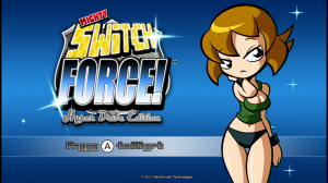mighty-switch-force-hyper-drive-edition_WiiU_5294