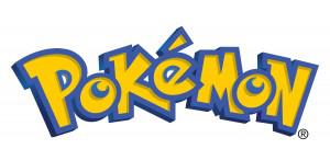 pokemon_logo