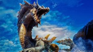 review-of-monster-hunter-3-ultimate-proves-it-has-replay-value-snoutypig-003