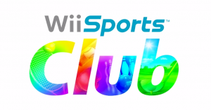 wiisportsclub
