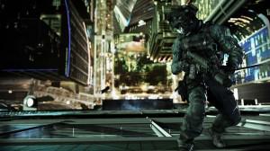 call-of-duty-ghosts-federation-day-rappel-3