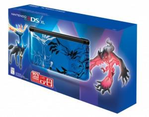 Pokemon-XY-3DS-XL_Blue-Box_rgb-555x438