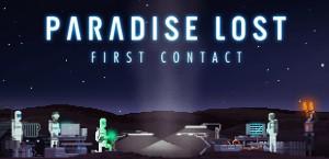 paradise-lost-first-contact-splash