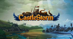 GT-CastleStorm