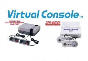 Wii-U-Virtual-Console